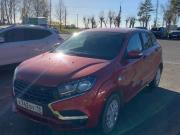Lada (ВАЗ) XRAY I Ижевск  - изображение 22
