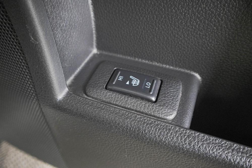Nissan Murano II (Z51) Рестайлинг Кемерово  - изображение 26