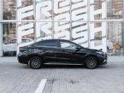 Omoda S5 Ставрополь  - изображение 28