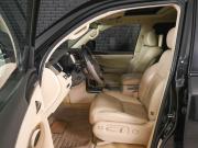 Lexus LX III Рестайлинг Екатеринбург  - изображение 32