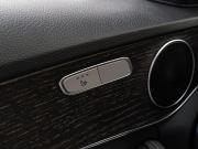 Mercedes-Benz C-Класс IV (W205) Рестайлинг Краснодар  - изображение 42