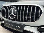 Mercedes-Benz S-Класс AMG IV (W223) Пермь  - изображение 46