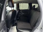 Renault Duster I Рестайлинг Ярославль  - изображение 44