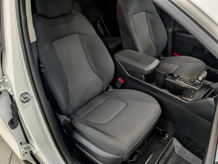 Kia Sportage V Москва  - изображение 23