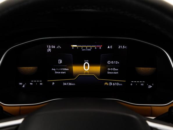 Volkswagen Bora IV (China Market) Рестайлинг с пробегом 2024 года, цена 2 099 000 рублей, 34135 км, седан, Автокод Объявления