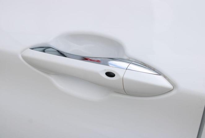 JAC J7 I с пробегом 2023 года, цена 1 595 000 рублей, 32607 км, лифтбек, Автокод Объявления