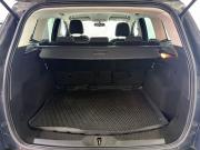 Ford Kuga II Ярославль  - изображение 51