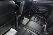 Mazda CX-5 I Тюмень  - изображение 29