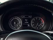 Mercedes-Benz B-Класс II (W246) Екатеринбург  - изображение 31