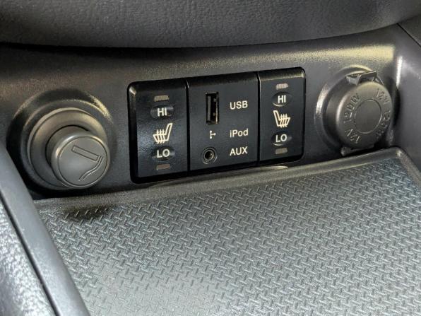 Hyundai Santa Fe II с пробегом 2008 года, цена 1 250 000 рублей, 241000 км, внедорожник, Автокод Объявления