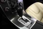 Volvo S60 II Краснодар  - изображение 32