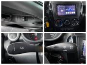 Lada (ВАЗ) Granta I Ростов-на-Дону  - изображение 30