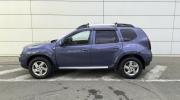 Renault Duster I Рестайлинг Ставрополь  - изображение 35