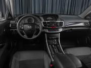 Honda Accord IX Тюмень  - изображение 25