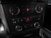 Mercedes-Benz GL-Класс I (X164) Рестайлинг Минеральные Воды  - изображение 34