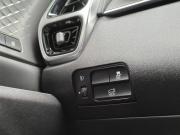 Kia Sorento IV Санкт-Петербург  - изображение 52