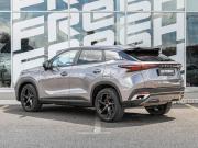 Omoda C5 I Краснодар  - изображение 23