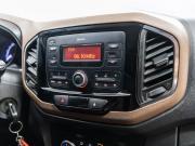 Lada (ВАЗ) XRAY I Волгоград  - изображение 62