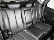 Nissan Murano I (Z50) Тверь  - изображение 34