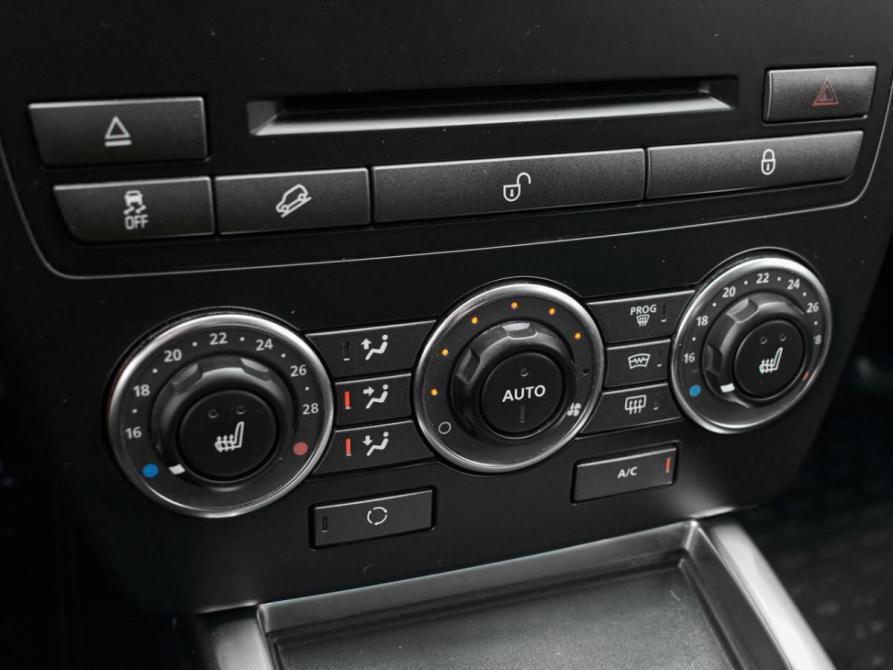 Land Rover Freelander II Рестайлинг 2 Екатеринбург  - изображение 18
