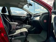 Nissan Qashqai II Архангельск  - изображение 25