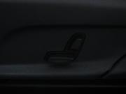 Mercedes-Benz GLC I (X253) Рестайлинг Санкт-Петербург  - изображение 39