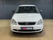 Lada (ВАЗ) Priora I Ростов-на-Дону  - изображение 15