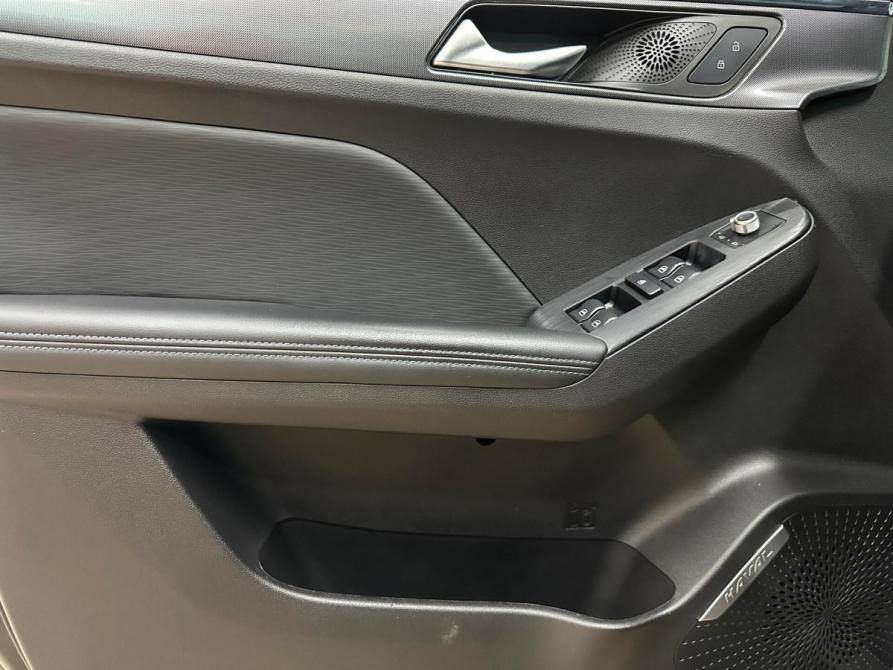 Haval Jolion I Рестайлинг Набережные Челны  - изображение 8