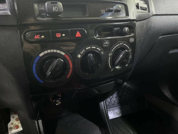 Geely MK Cross I с пробегом 2012 года, цена 153 617 рублей, 253506 км, хэтчбек, Автокод Объявления