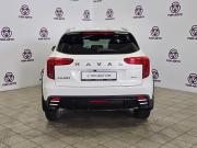 Haval Jolion I Рестайлинг Тольятти  - изображение 27
