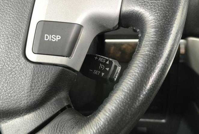 Toyota Land Cruiser 200 Series Рестайлинг 1 с пробегом 2012 года, цена 3 015 000 рублей, 288894 км, внедорожник, Автокод Объявления