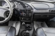 Chevrolet Niva I Барнаул  - изображение 31