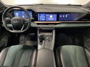 Geely Monjaro I Москва  - изображение 34