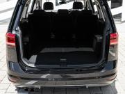 Volkswagen Touran II Ставрополь  - изображение 50