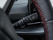 Changan CS55 Plus II Ставрополь  - изображение 50