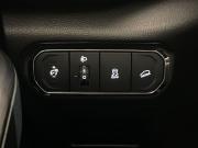 Haval Jolion I Великий Новгород  - изображение 46