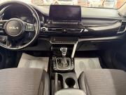 Kia Seltos I Смоленск  - изображение 21