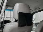 Mitsubishi Pajero IV Рестайлинг 2 Екатеринбург  - изображение 49