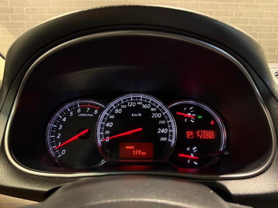 Nissan Teana II (J32) Челябинск  - изображение 19
