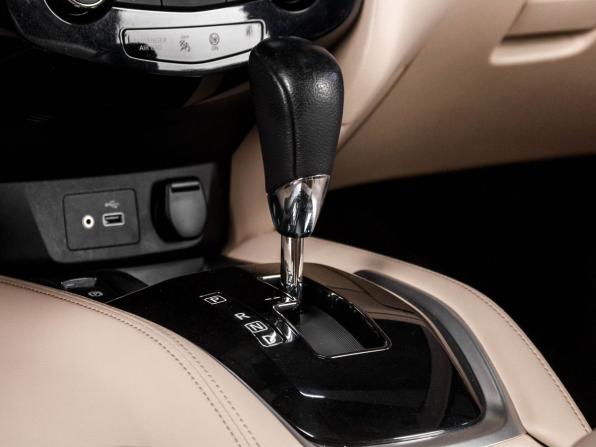 Nissan X-Trail III Рестайлинг с пробегом 2021 года, цена 2 899 000 рублей, 87812 км, внедорожник, Автокод Объявления