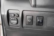 Toyota Camry VI (XV40) Барнаул  - изображение 38