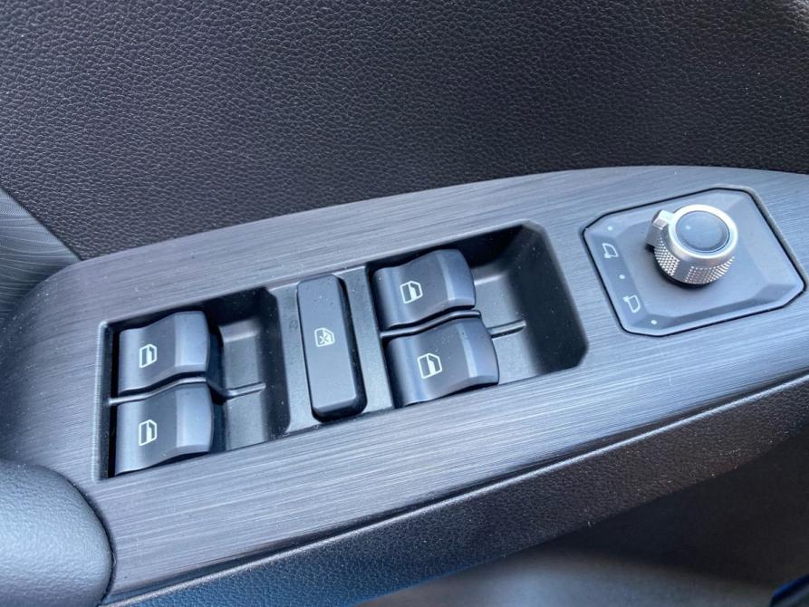 Haval Jolion I Рестайлинг Краснодар  - изображение 12