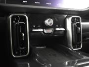 Haval Dargo Казань  - изображение 46