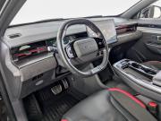 JETOUR DASHING I Москва  - изображение 45