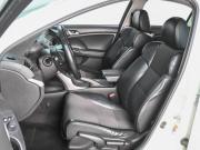 Honda Accord VIII Ростов-на-Дону  - изображение 29