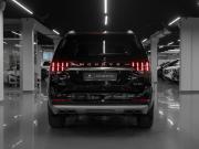Kia Mohave I Рестайлинг 2 Москва  - изображение 41