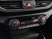 Kia Cerato IV Москва  - изображение 51