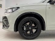 Volkswagen Tiguan III (China Market) Нижний Новгород  - изображение 38
