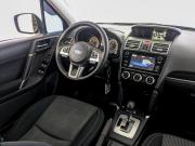 Subaru Forester IV Рестайлинг Москва  - изображение 58