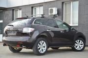 Mazda CX-7 I Астрахань  - изображение 49